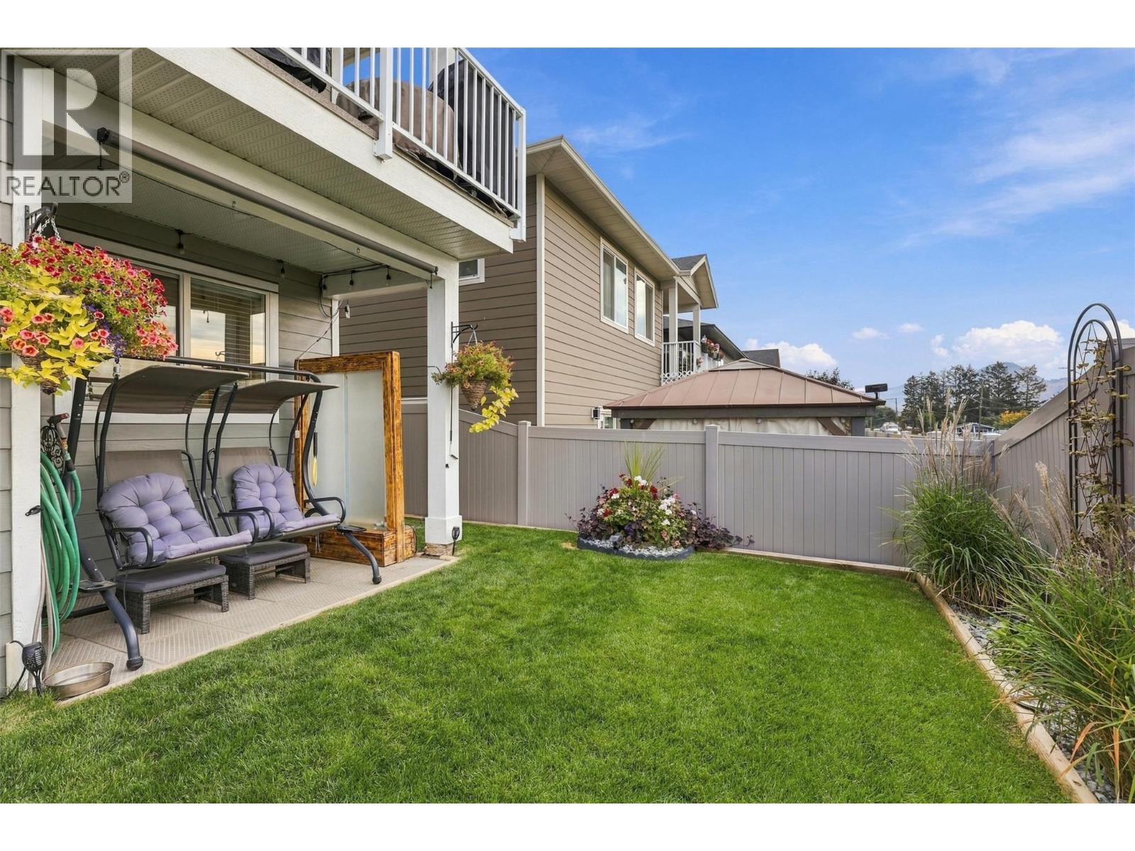 1900 Ord Road Unit# 15, Kamloops, British Columbia  V2B 8S7 - Photo 46 - 10401830
