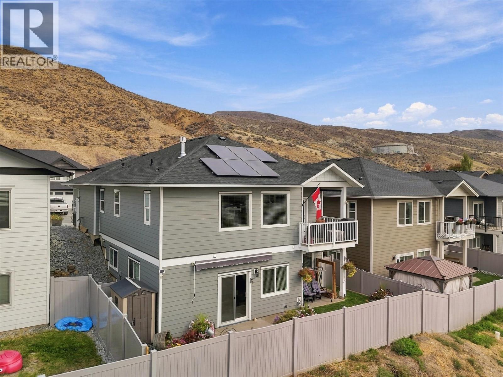 1900 Ord Road Unit# 15, Kamloops, British Columbia  V2B 8S7 - Photo 49 - 10401830