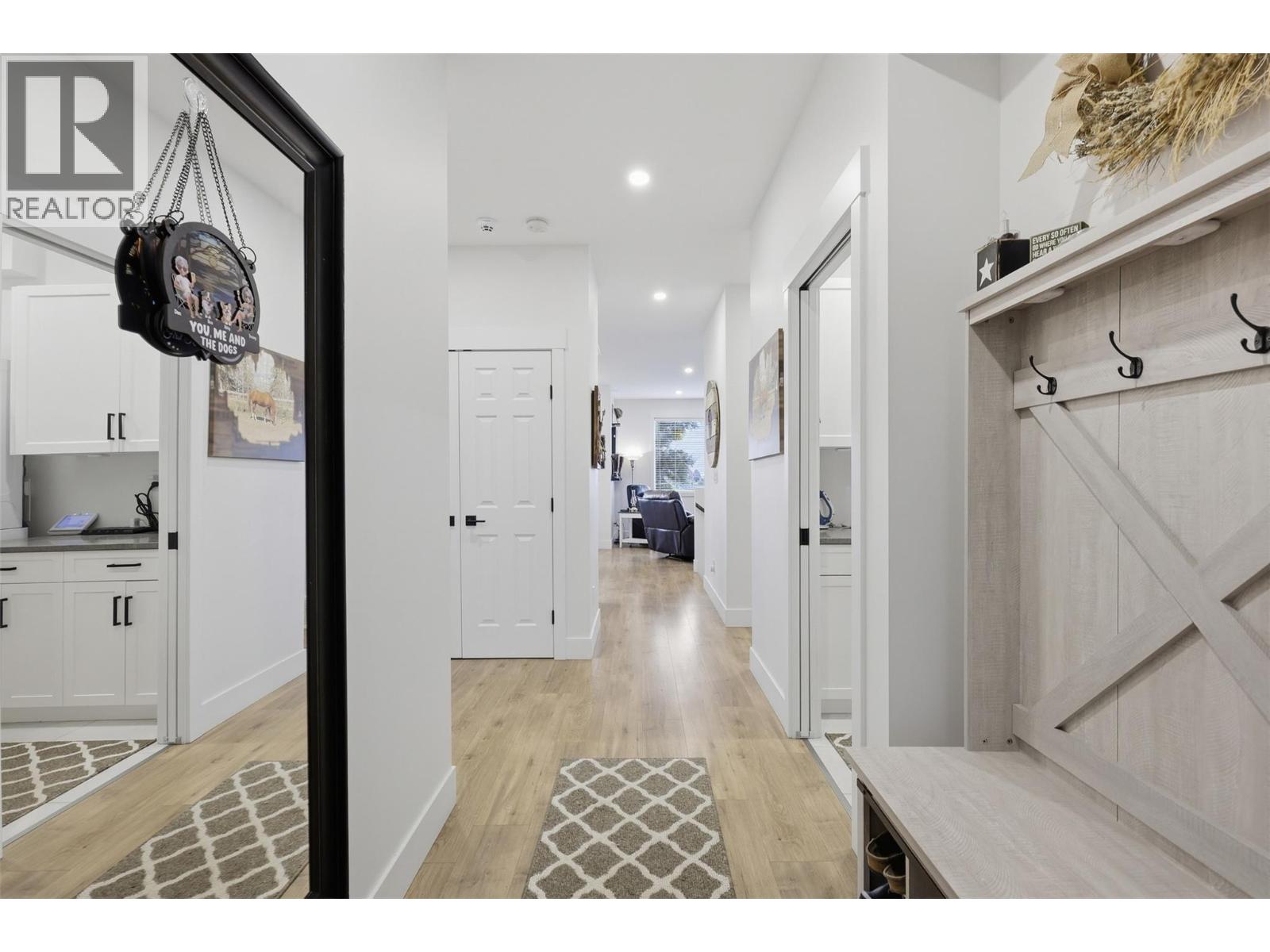 1900 Ord Road Unit# 15, Kamloops, British Columbia  V2B 8S7 - Photo 5 - 10401830