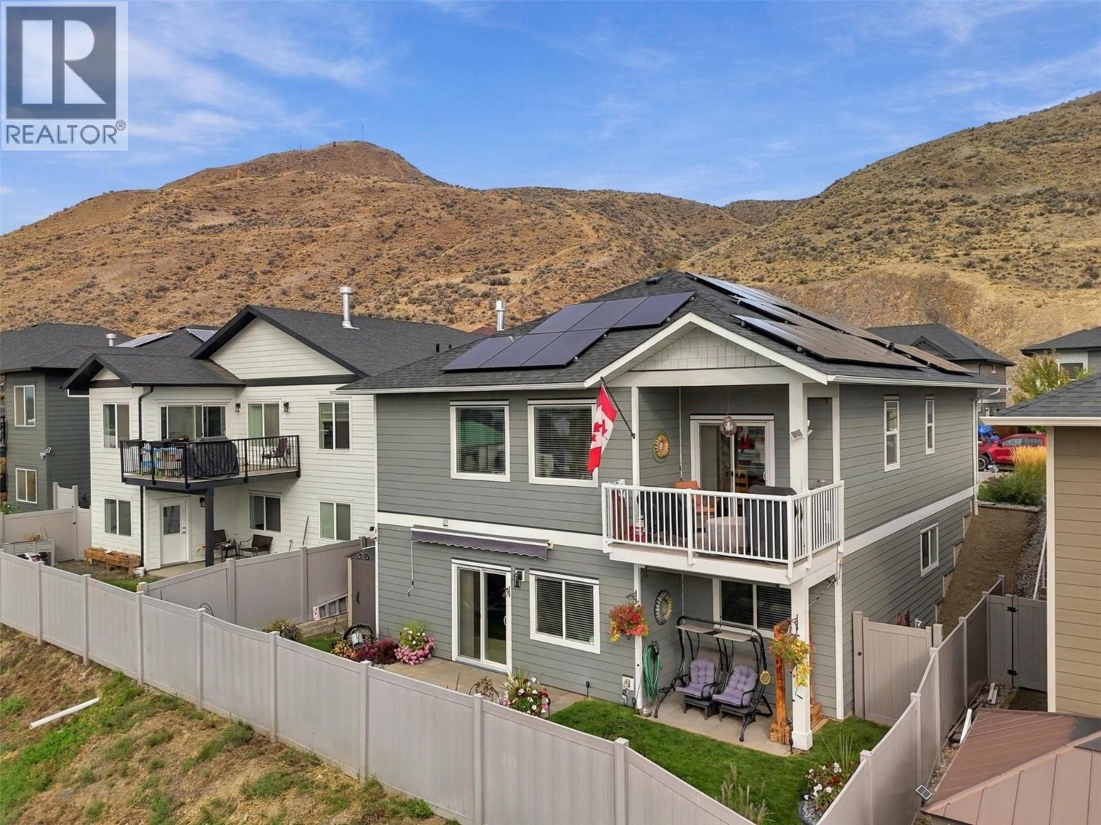 1900 Ord Road Unit# 15, Kamloops, British Columbia  V2B 8S7 - Photo 50 - 10401830