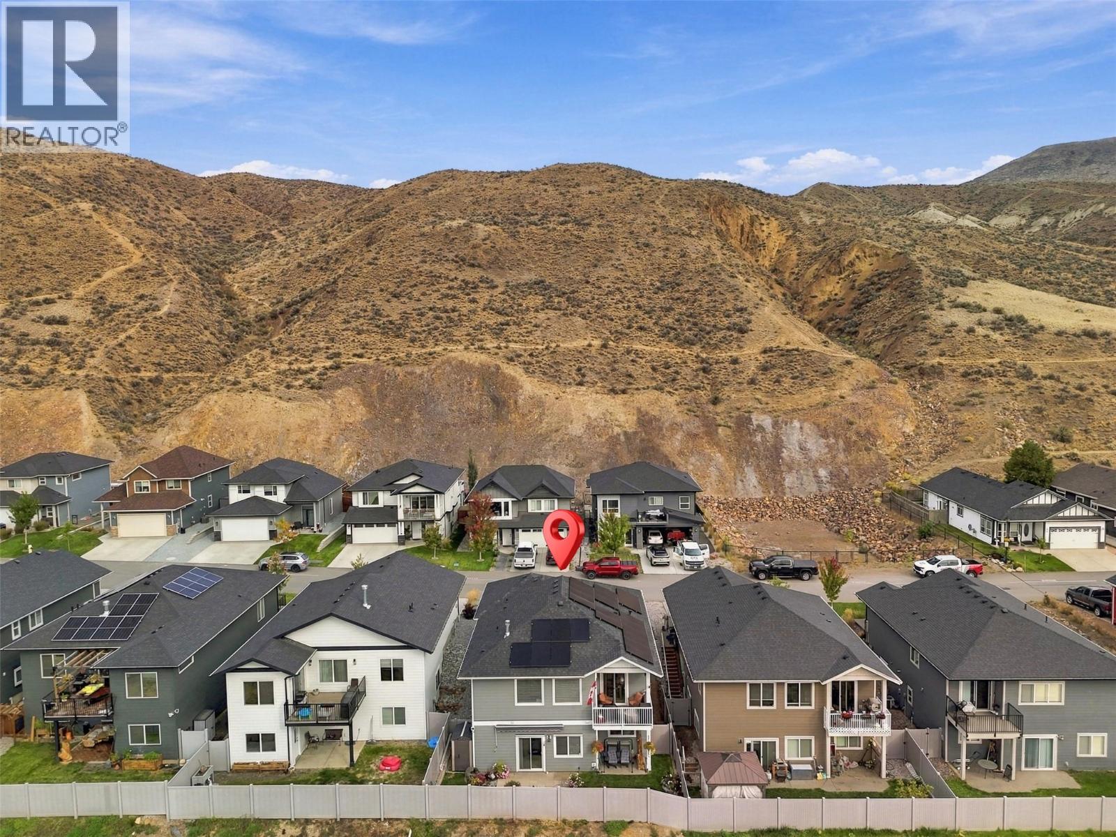 1900 Ord Road Unit# 15, Kamloops, British Columbia  V2B 8S7 - Photo 52 - 10401830