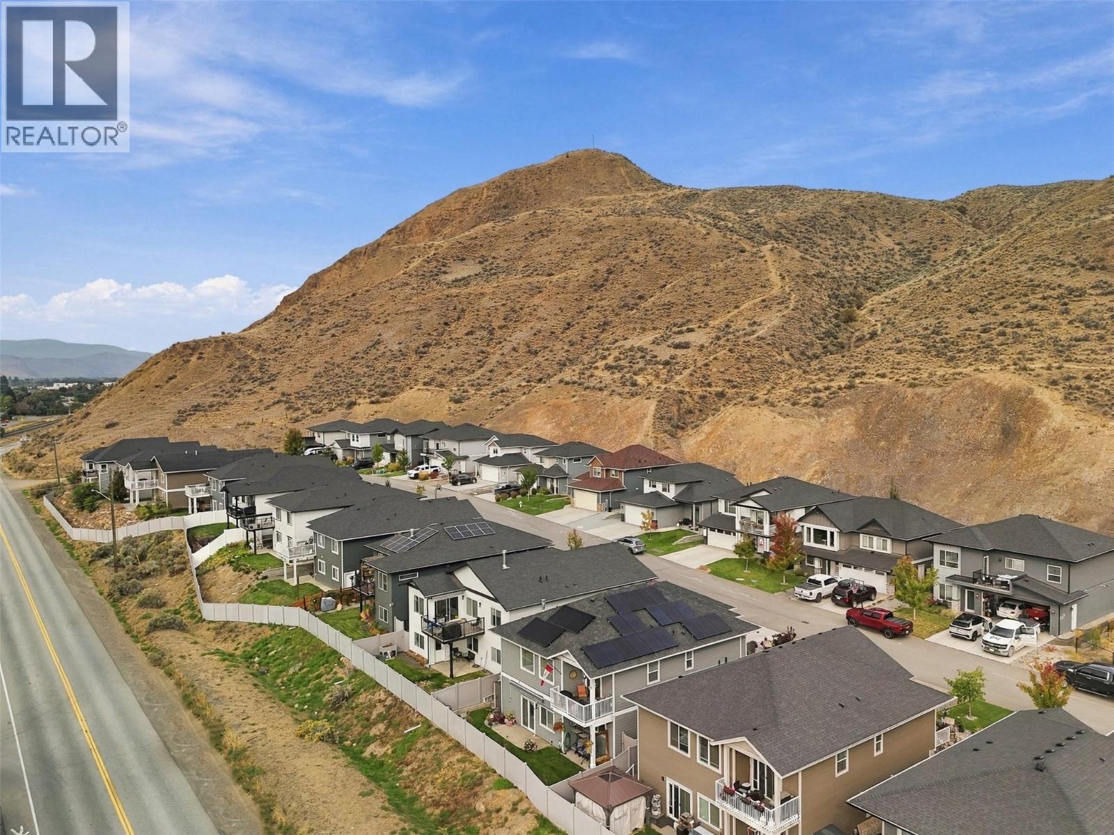 1900 Ord Road Unit# 15, Kamloops, British Columbia  V2B 8S7 - Photo 53 - 10401830