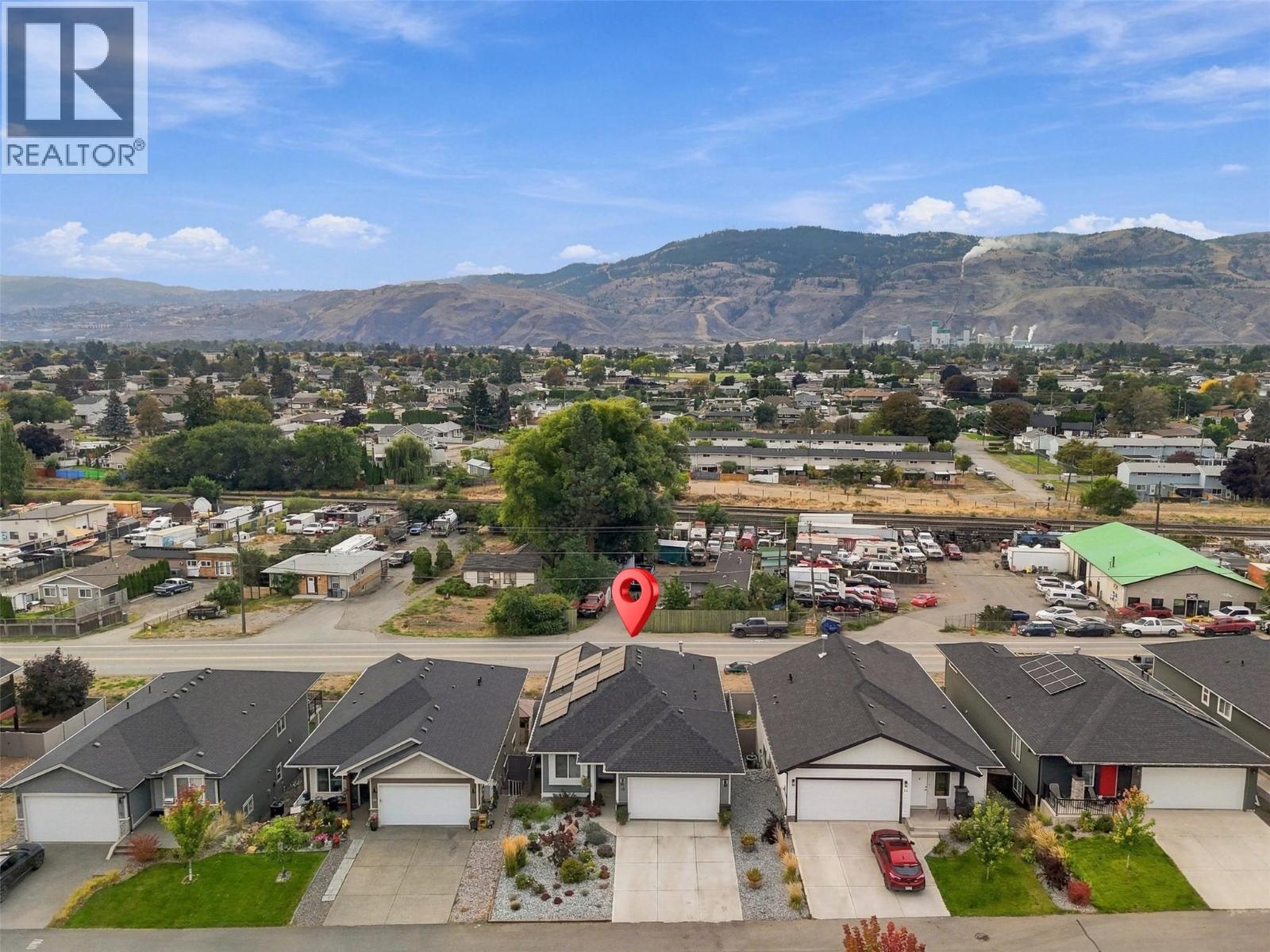 1900 Ord Road Unit# 15, Kamloops, British Columbia  V2B 8S7 - Photo 54 - 10401830