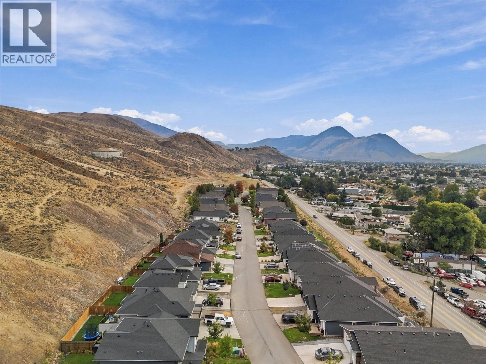 1900 Ord Road Unit# 15, Kamloops, British Columbia  V2B 8S7 - Photo 56 - 10401830