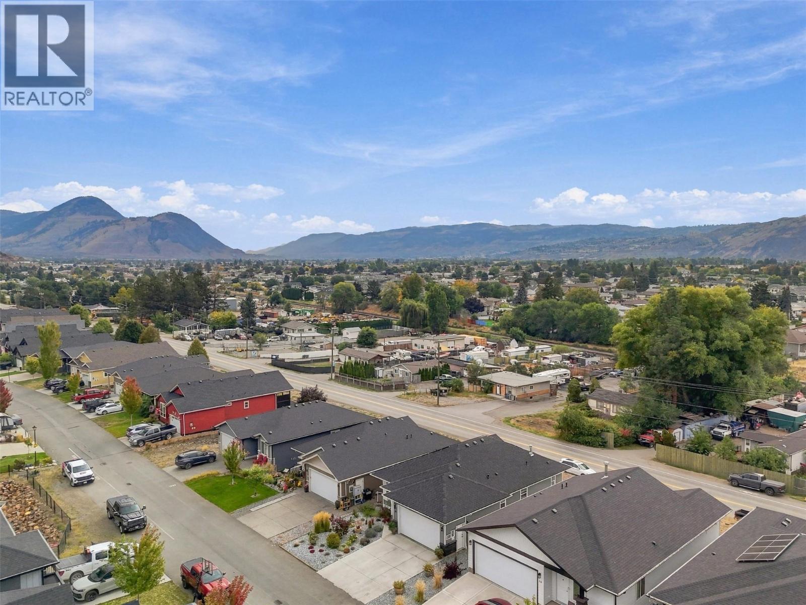 1900 Ord Road Unit# 15, Kamloops, British Columbia  V2B 8S7 - Photo 57 - 10401830