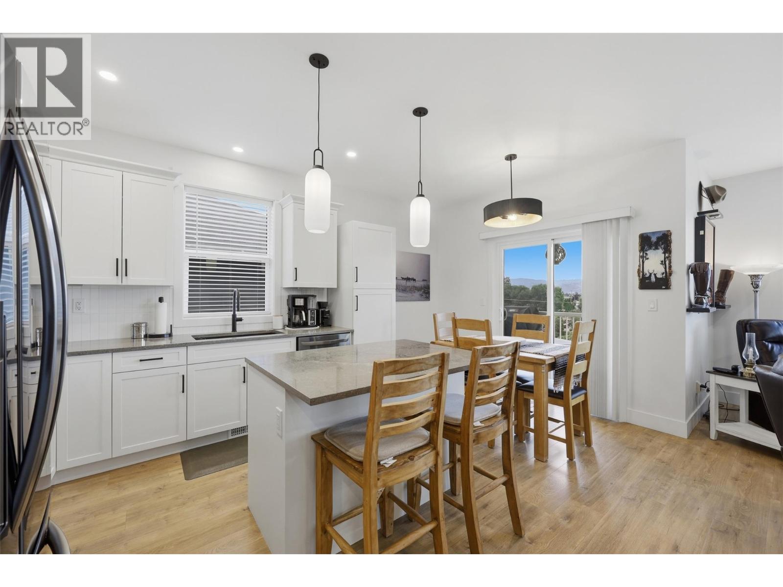 1900 Ord Road Unit# 15, Kamloops, British Columbia  V2B 8S7 - Photo 6 - 10401830