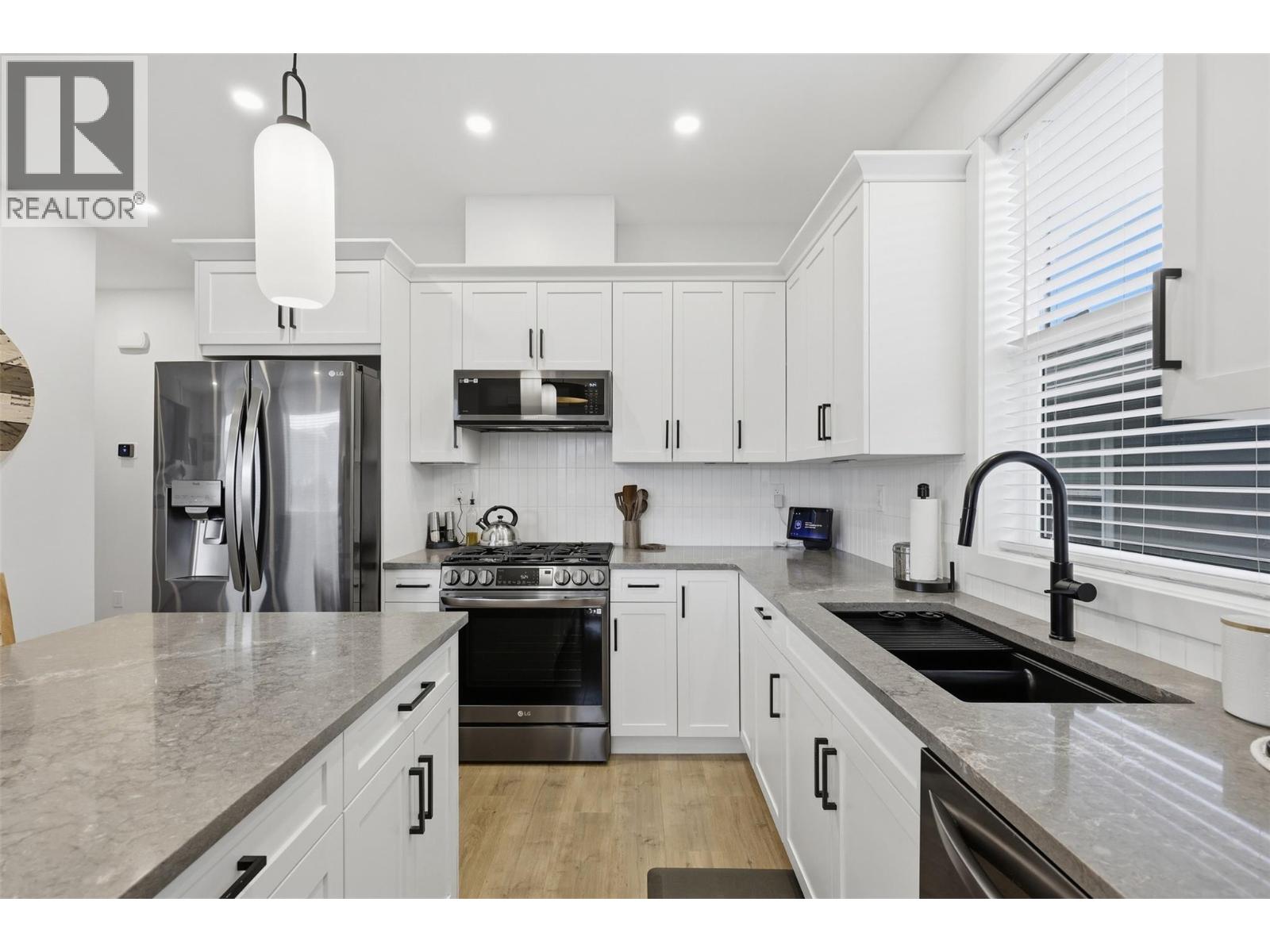 1900 Ord Road Unit# 15, Kamloops, British Columbia  V2B 8S7 - Photo 8 - 10401830