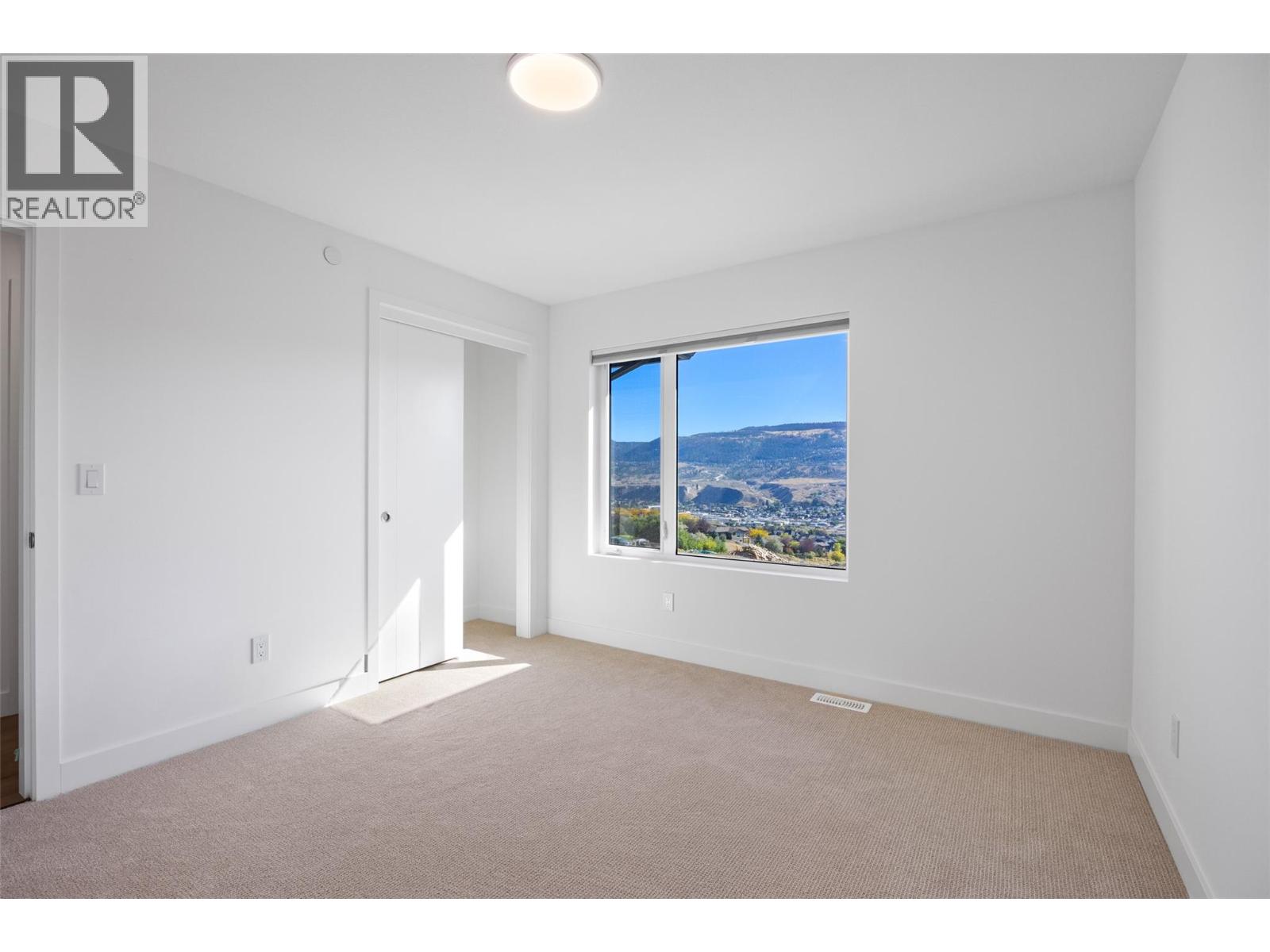 5044 Sun Rivers Drive, Kamloops, British Columbia  V2H 0E7 - Photo 11 - 10401743