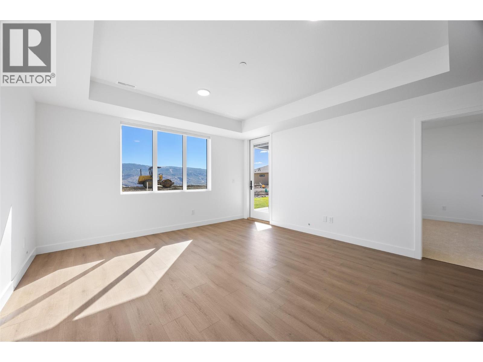 5044 Sun Rivers Drive, Kamloops, British Columbia  V2H 0E7 - Photo 15 - 10401743