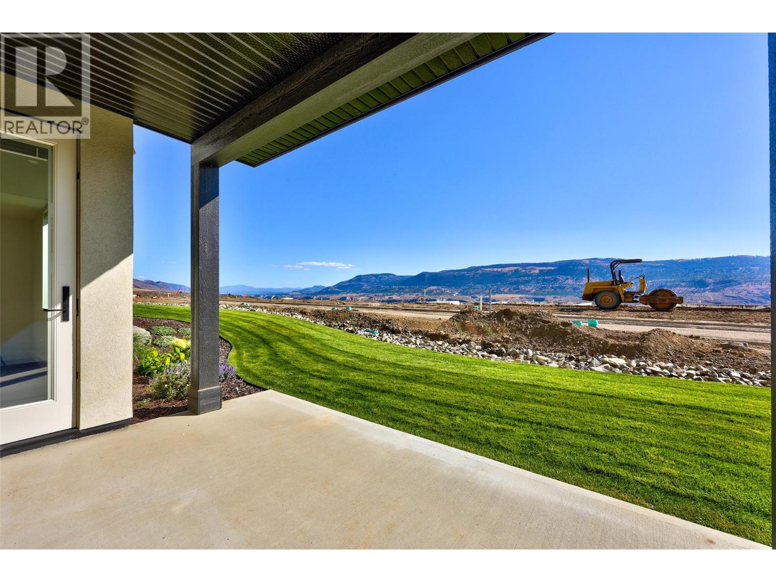 5044 Sun Rivers Drive, Kamloops, British Columbia  V2H 0E7 - Photo 18 - 10401743