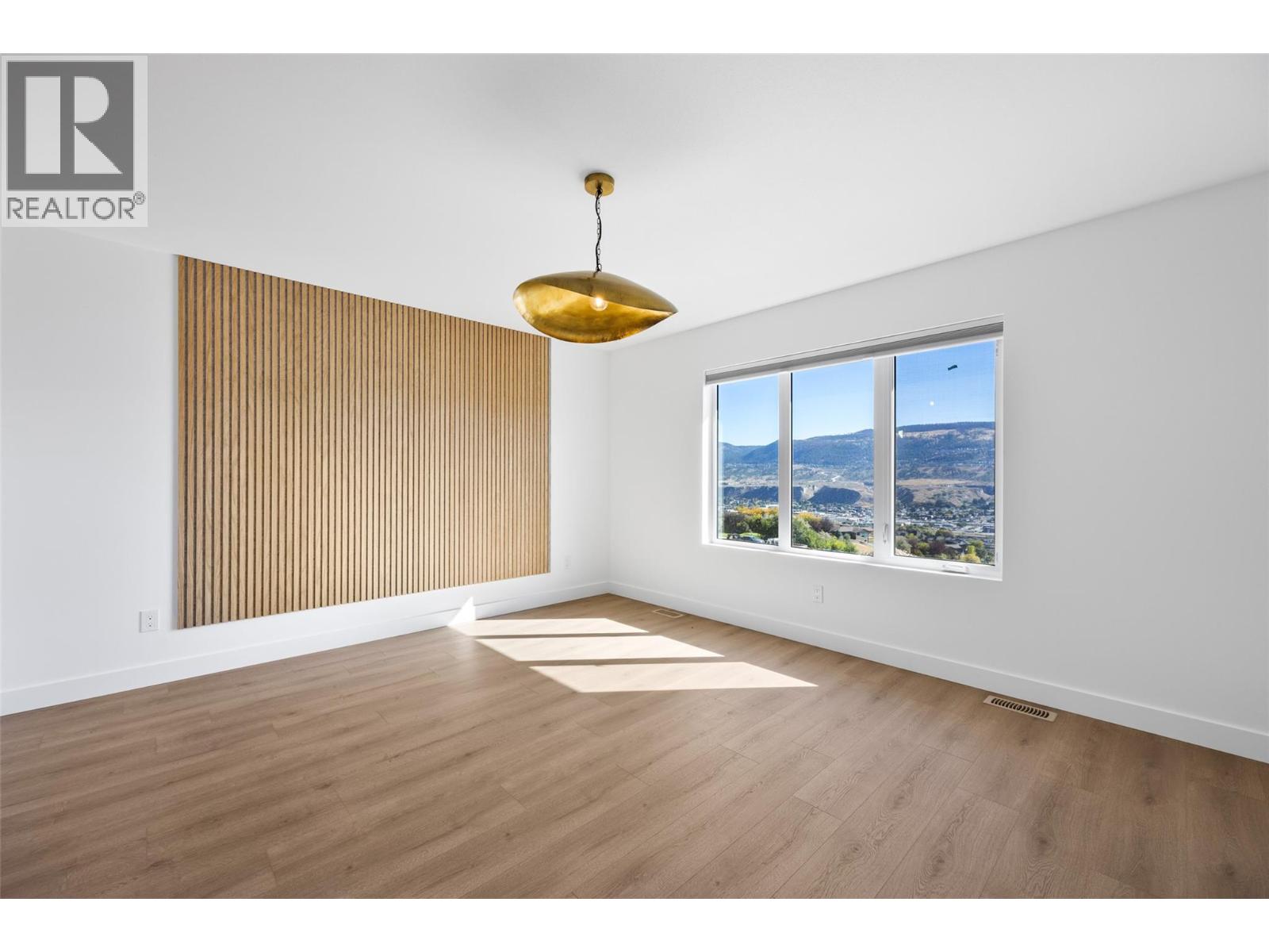 5044 Sun Rivers Drive, Kamloops, British Columbia  V2H 0E7 - Photo 8 - 10401743