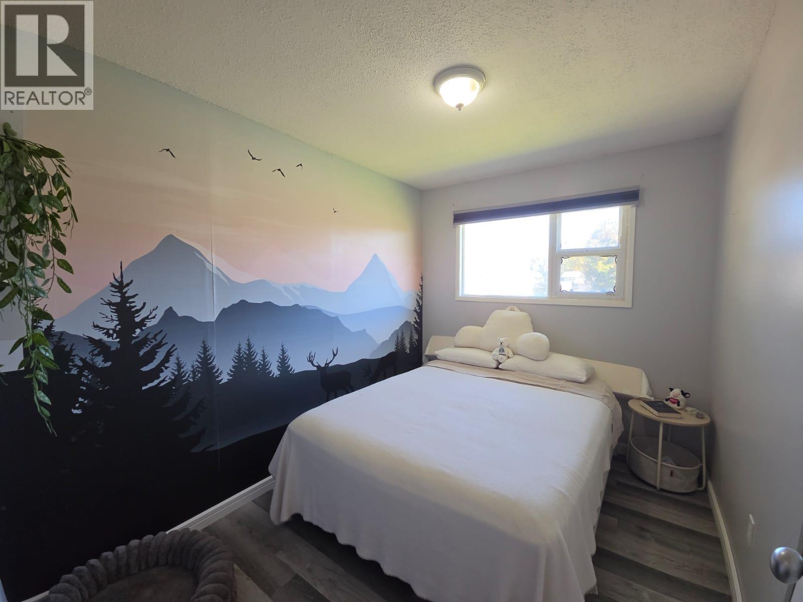 4909 45 Street Ne, Chetwynd, British Columbia  V0C 1J0 - Photo 13 - 10401739