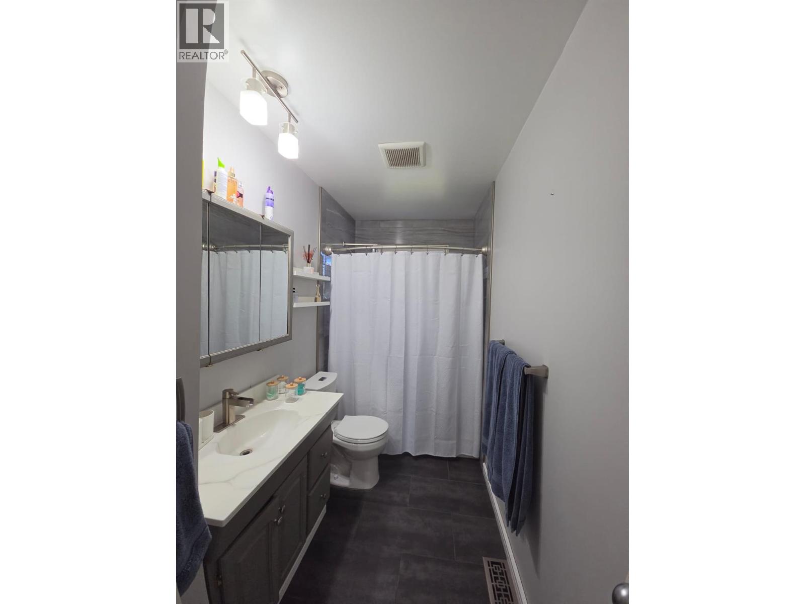4909 45 Street Ne, Chetwynd, British Columbia  V0C 1J0 - Photo 18 - 10401739