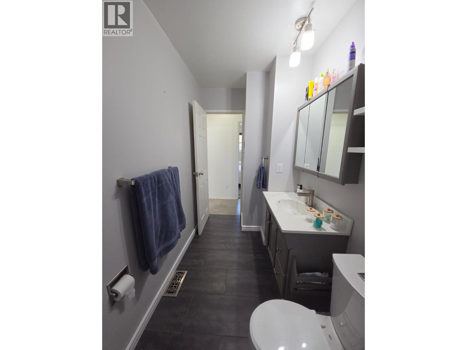 4909 45 Street Ne, Chetwynd, British Columbia  V0C 1J0 - Photo 20 - 10401739