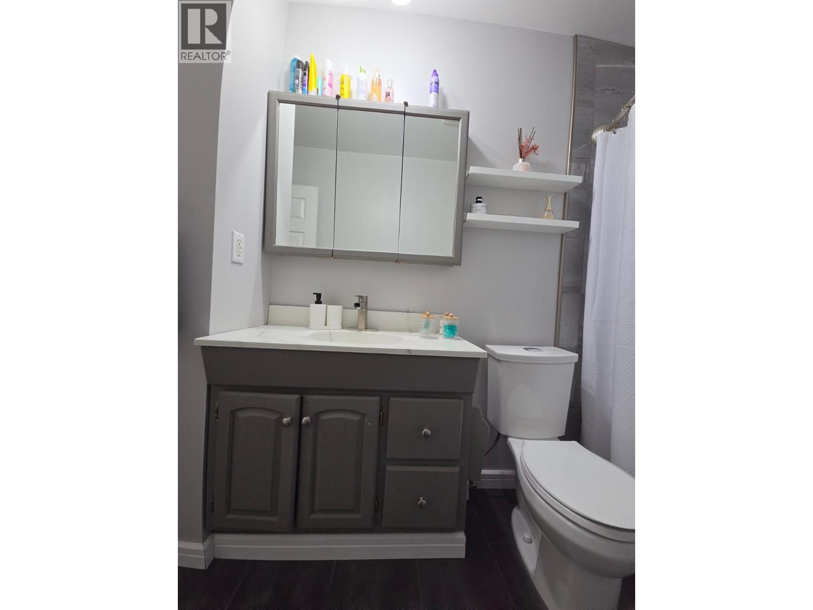 4909 45 Street Ne, Chetwynd, British Columbia  V0C 1J0 - Photo 21 - 10401739