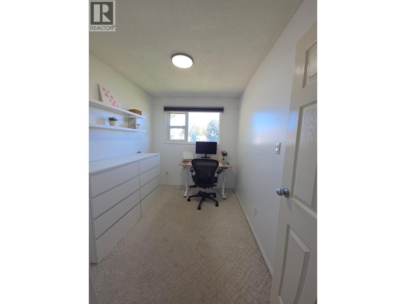 4909 45 Street Ne, Chetwynd, British Columbia  V0C 1J0 - Photo 27 - 10401739