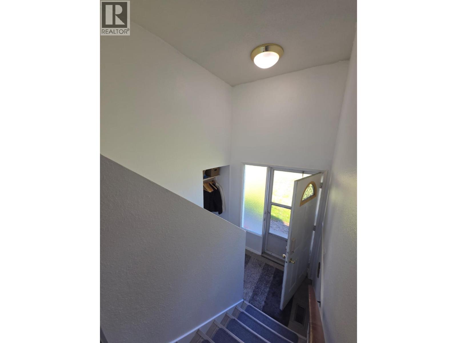 4909 45 Street Ne, Chetwynd, British Columbia  V0C 1J0 - Photo 30 - 10401739