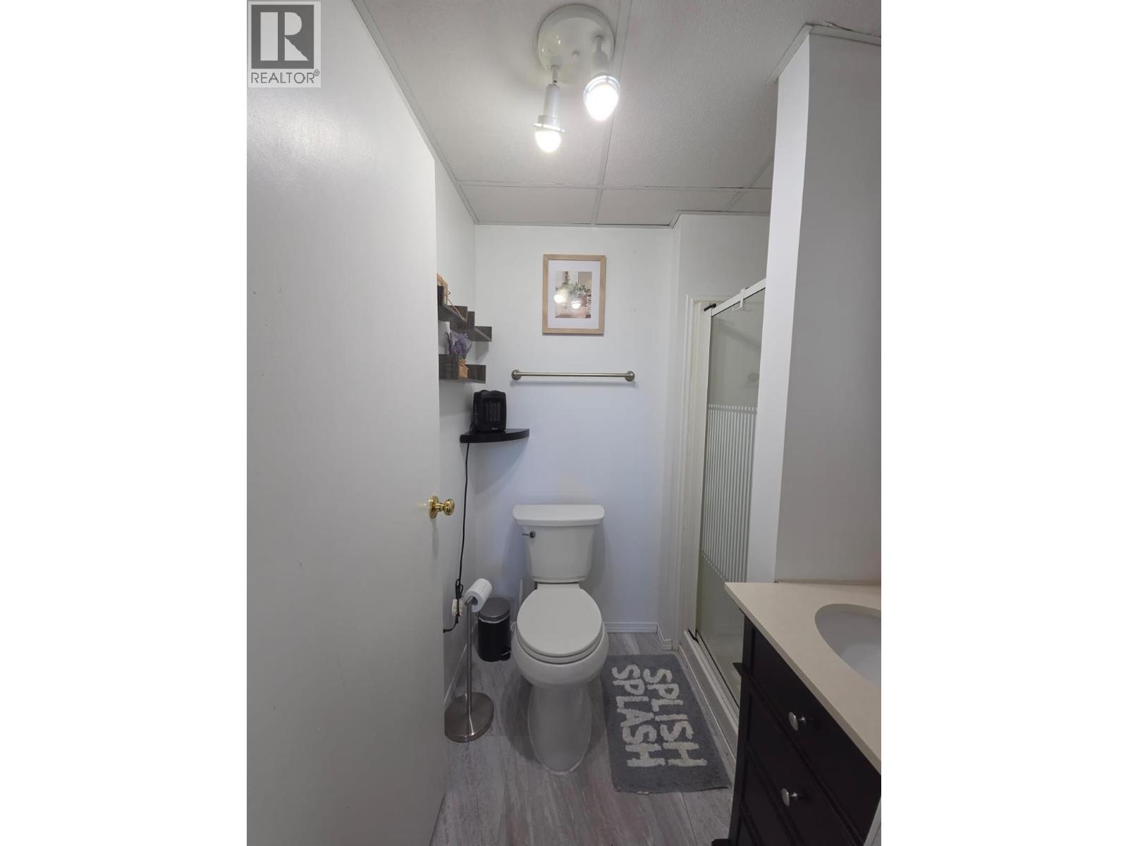 4909 45 Street Ne, Chetwynd, British Columbia  V0C 1J0 - Photo 37 - 10401739