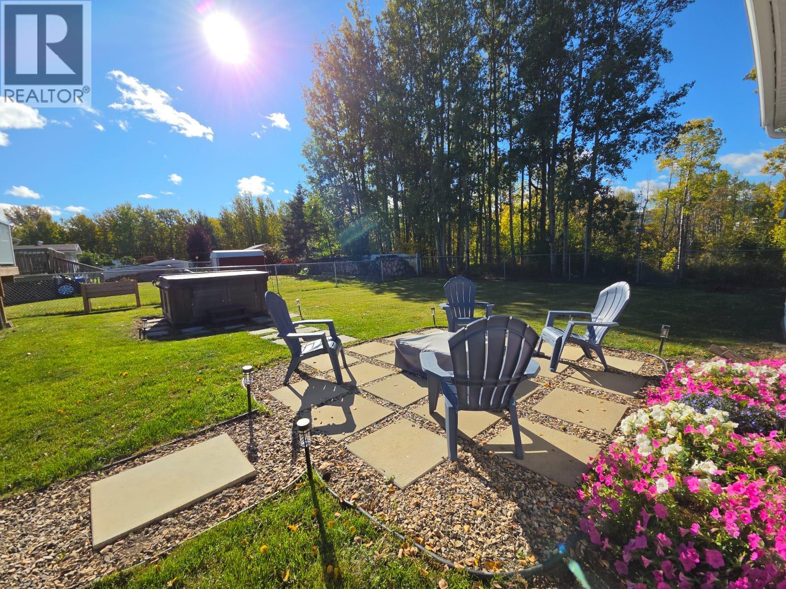 4909 45 Street Ne, Chetwynd, British Columbia  V0C 1J0 - Photo 48 - 10401739