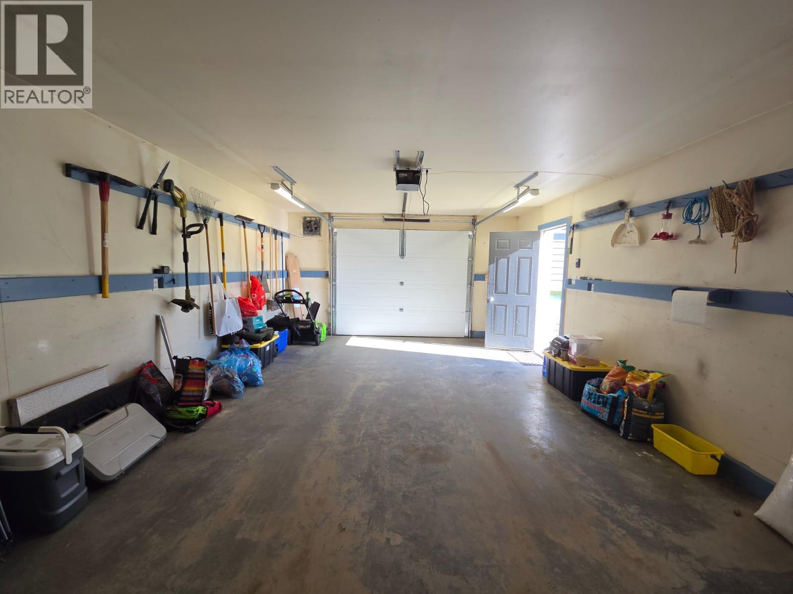 4909 45 Street Ne, Chetwynd, British Columbia  V0C 1J0 - Photo 62 - 10401739
