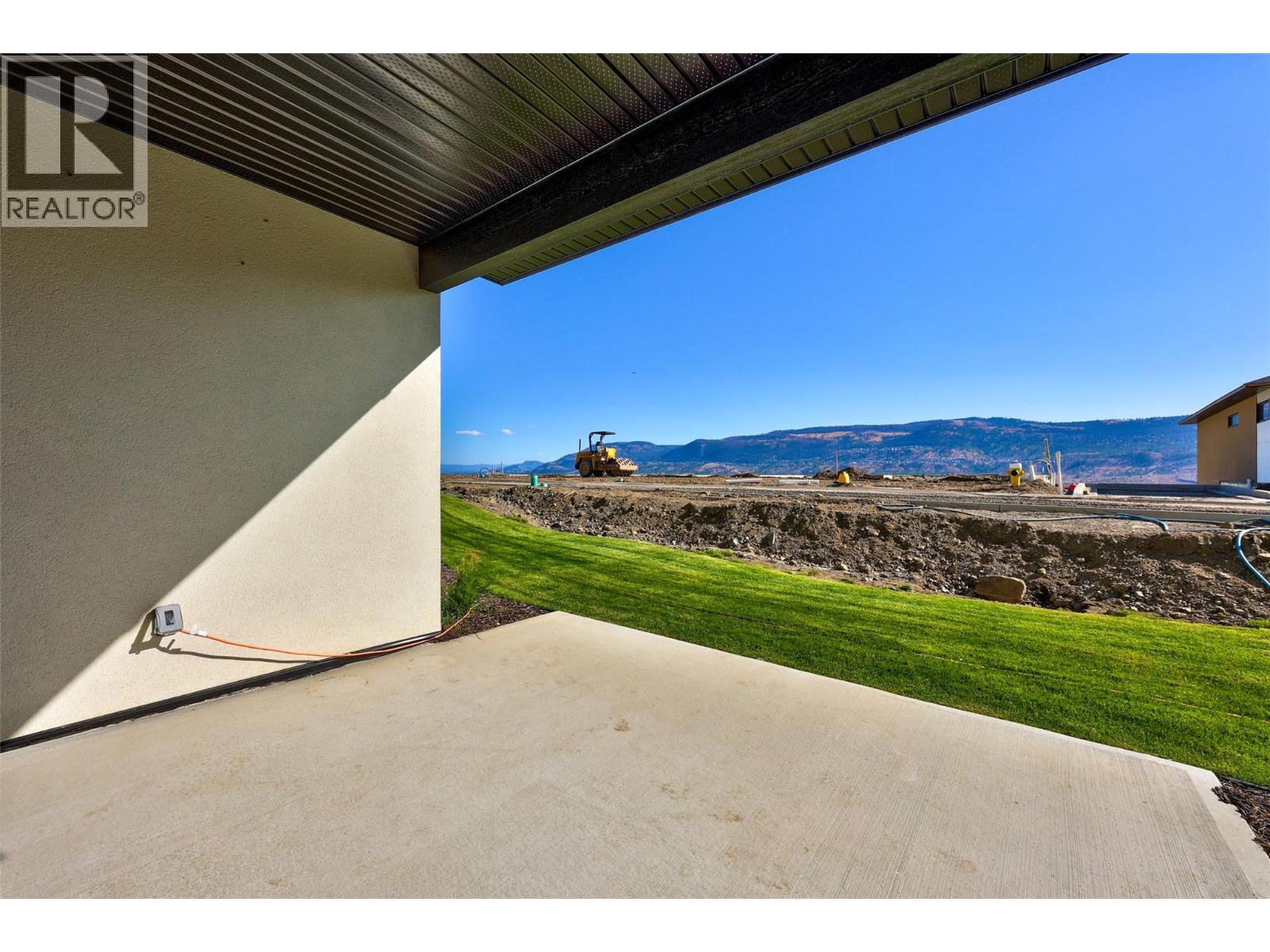 5048 Sun Rivers Drive, Kamloops, British Columbia  V2H 0E7 - Photo 16 - 10401735