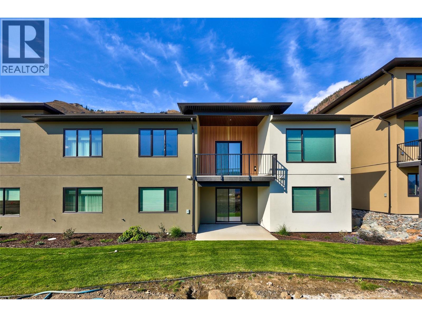 5048 Sun Rivers Drive, Kamloops, British Columbia  V2H 0E7 - Photo 17 - 10401735