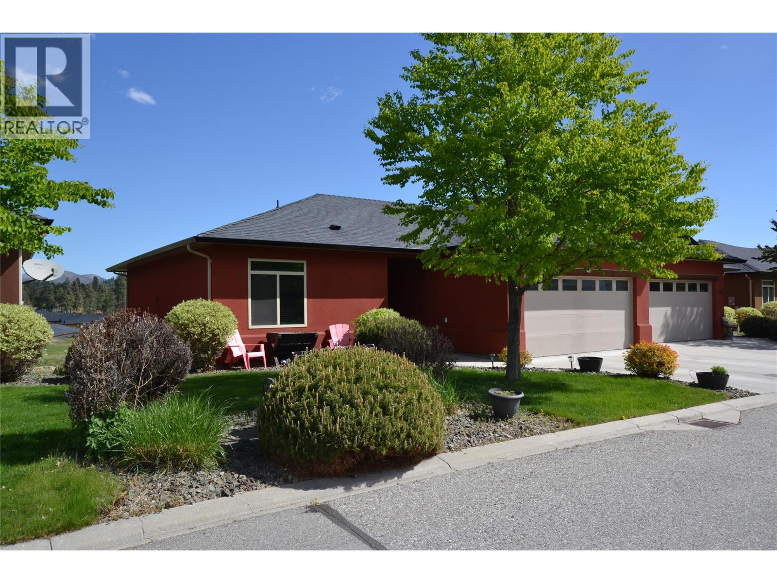 2148 Serrento Lane, West Kelowna, British Columbia  V4T 3G3 - Photo 1 - 10401848