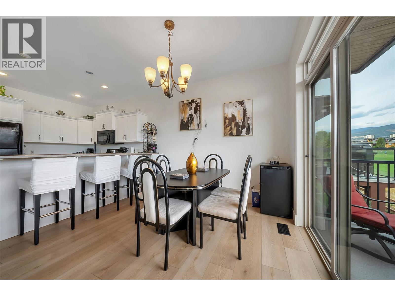 2148 Serrento Lane, West Kelowna, British Columbia  V4T 3G3 - Photo 10 - 10401848