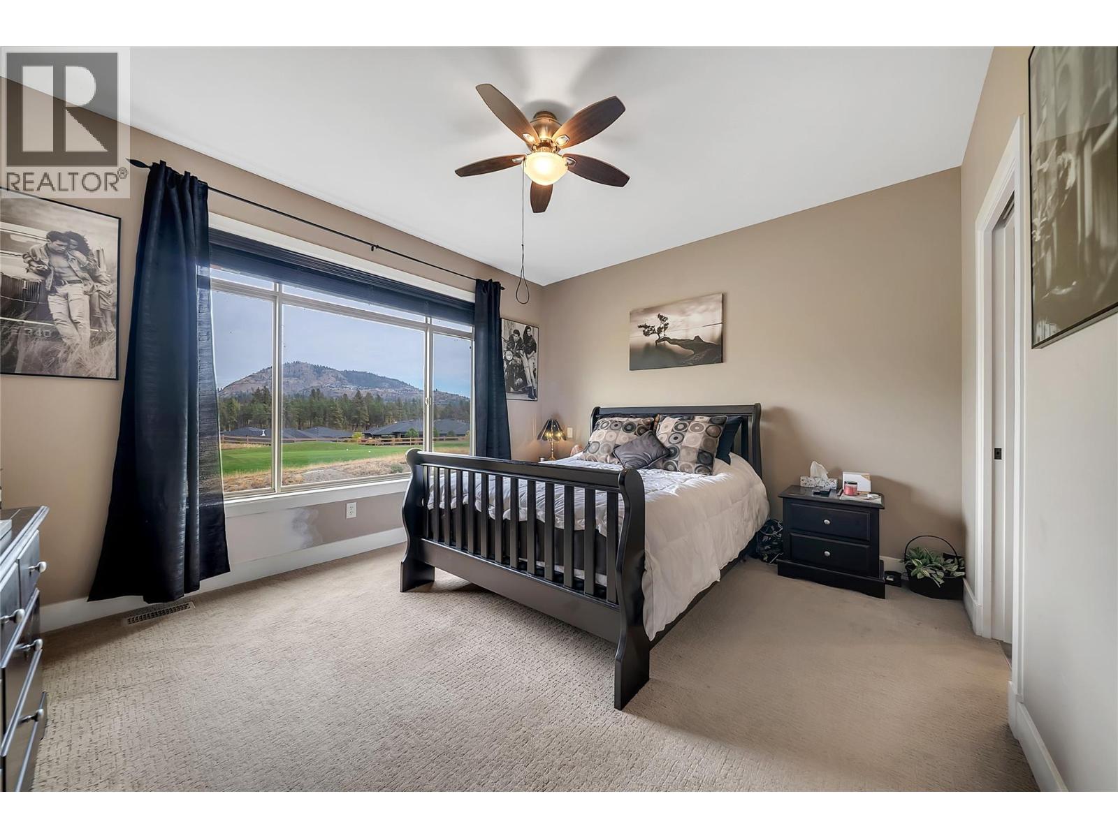 2148 Serrento Lane, West Kelowna, British Columbia  V4T 3G3 - Photo 11 - 10401848