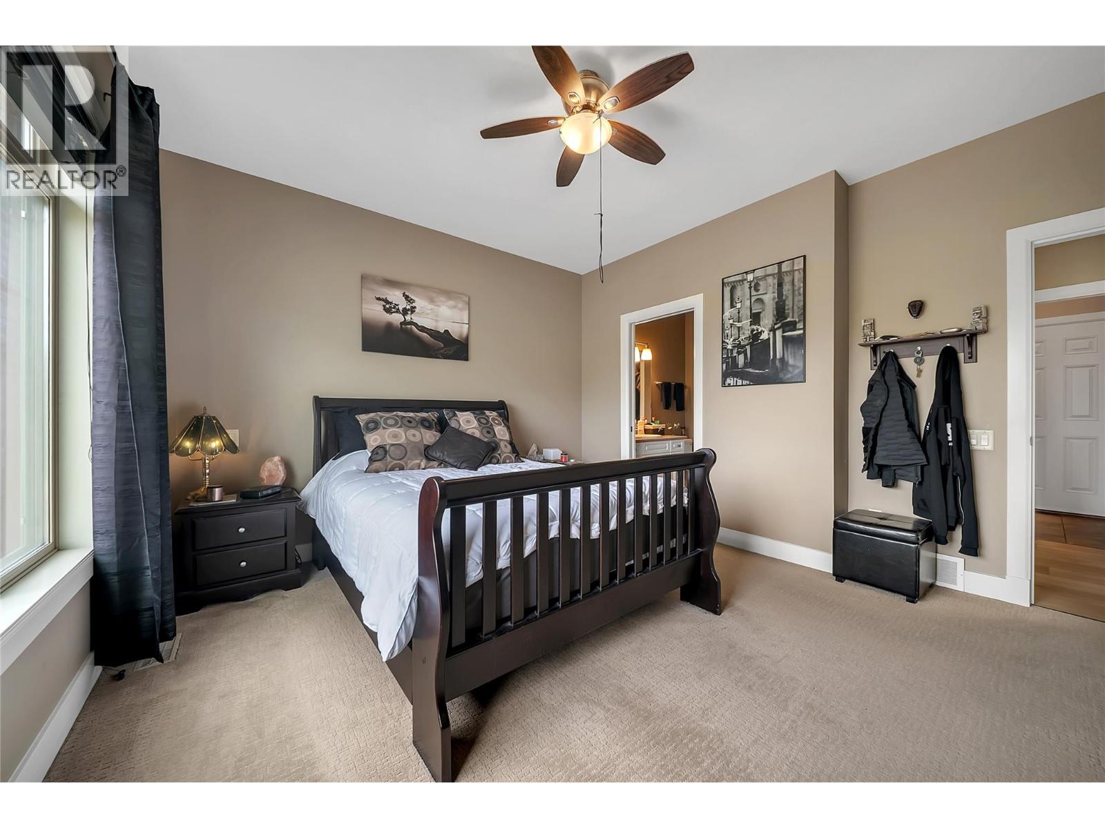2148 Serrento Lane, West Kelowna, British Columbia  V4T 3G3 - Photo 12 - 10401848