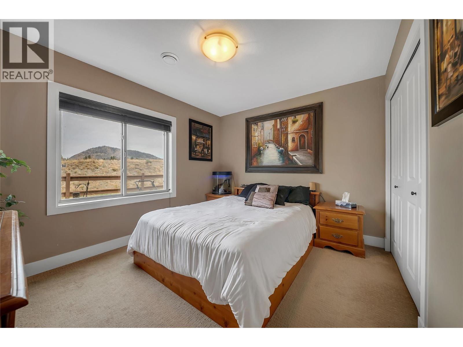 2148 Serrento Lane, West Kelowna, British Columbia  V4T 3G3 - Photo 13 - 10401848