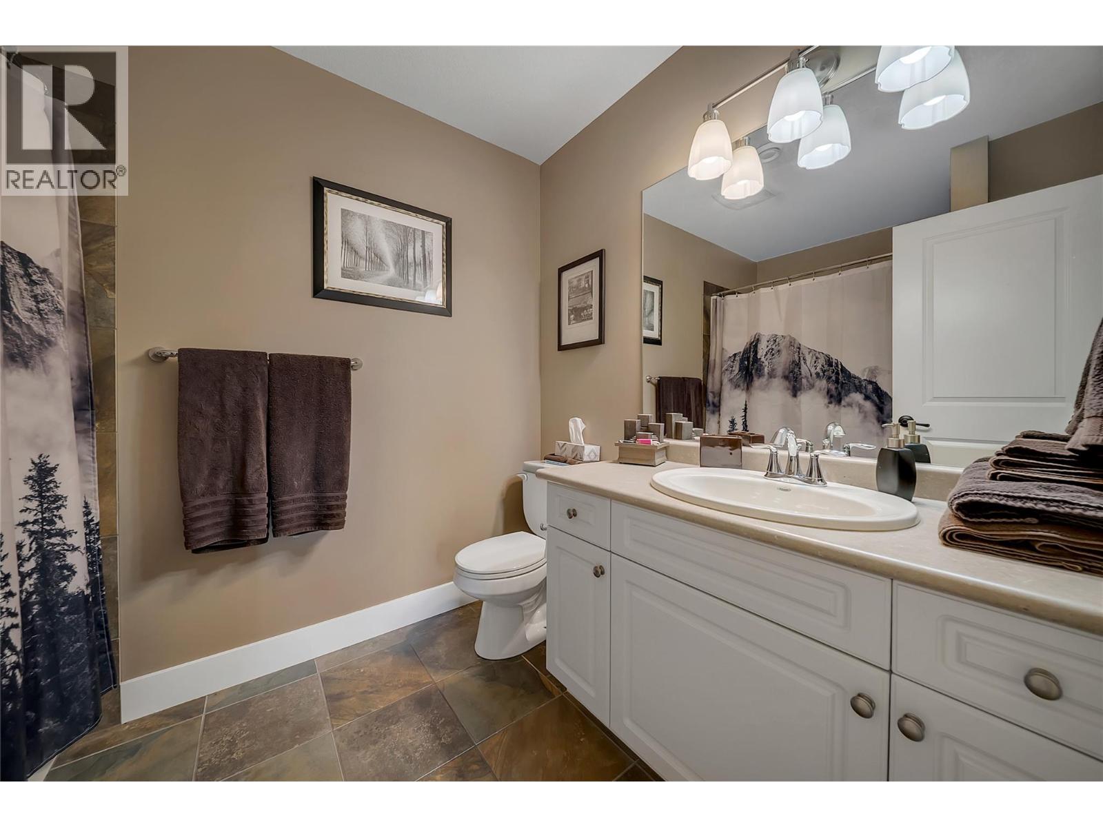 2148 Serrento Lane, West Kelowna, British Columbia  V4T 3G3 - Photo 14 - 10401848