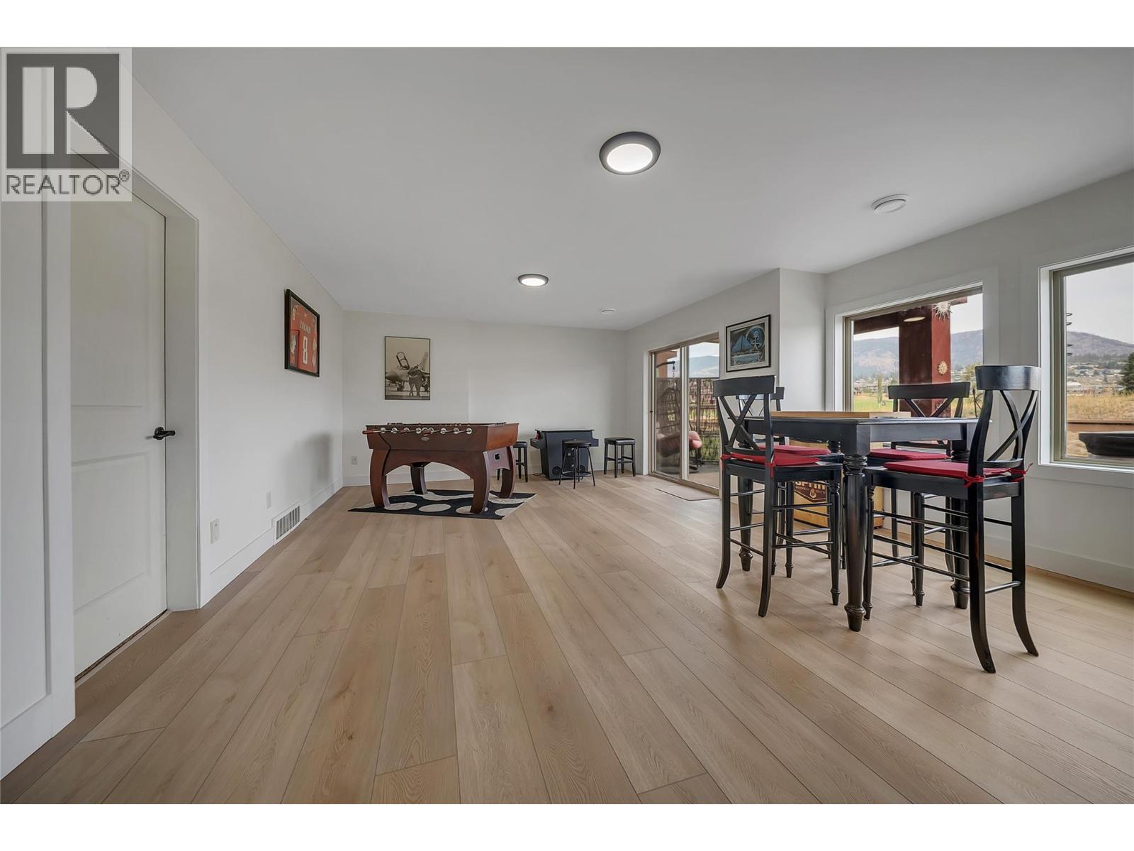 2148 Serrento Lane, West Kelowna, British Columbia  V4T 3G3 - Photo 15 - 10401848