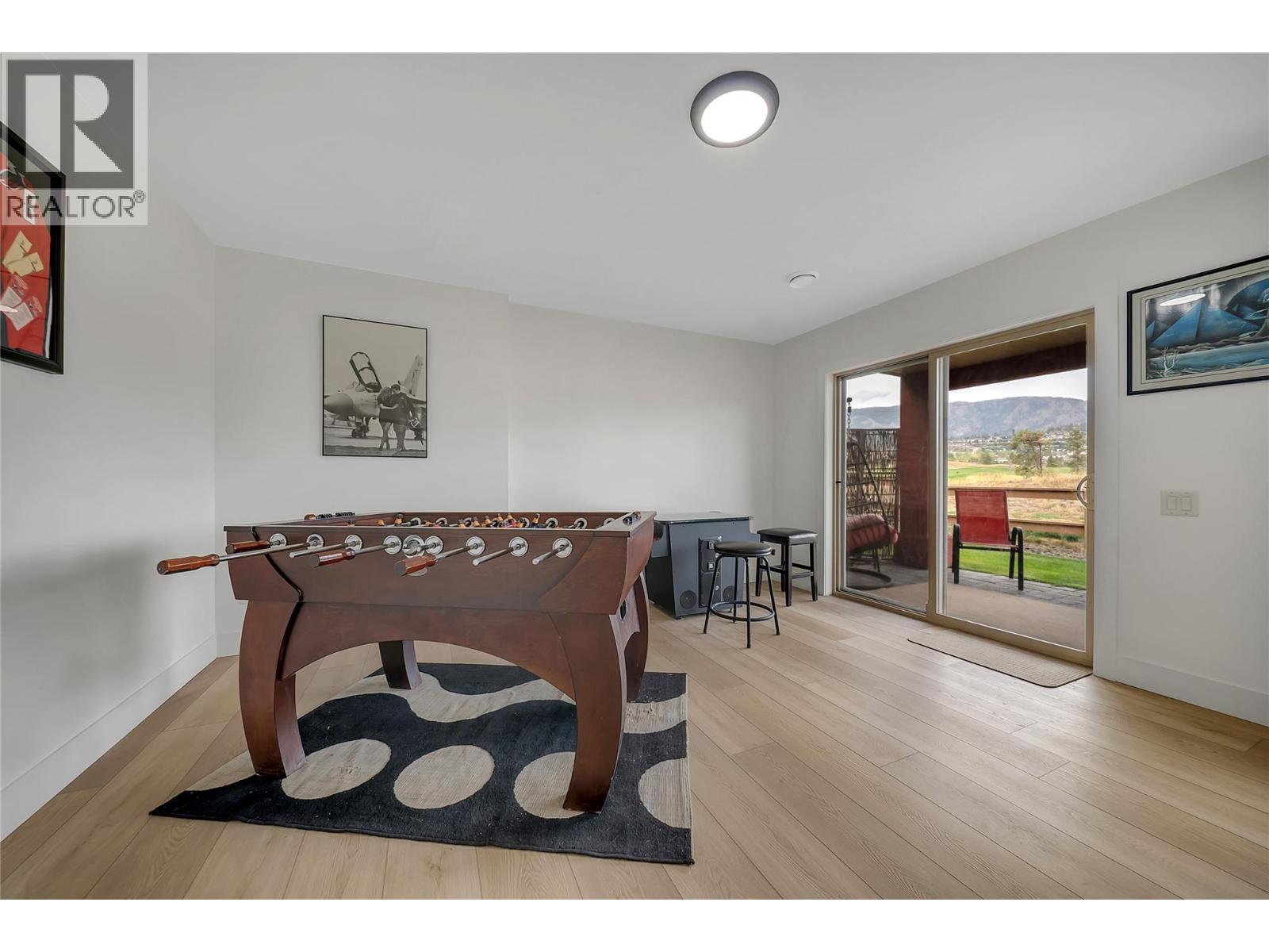 2148 Serrento Lane, West Kelowna, British Columbia  V4T 3G3 - Photo 16 - 10401848