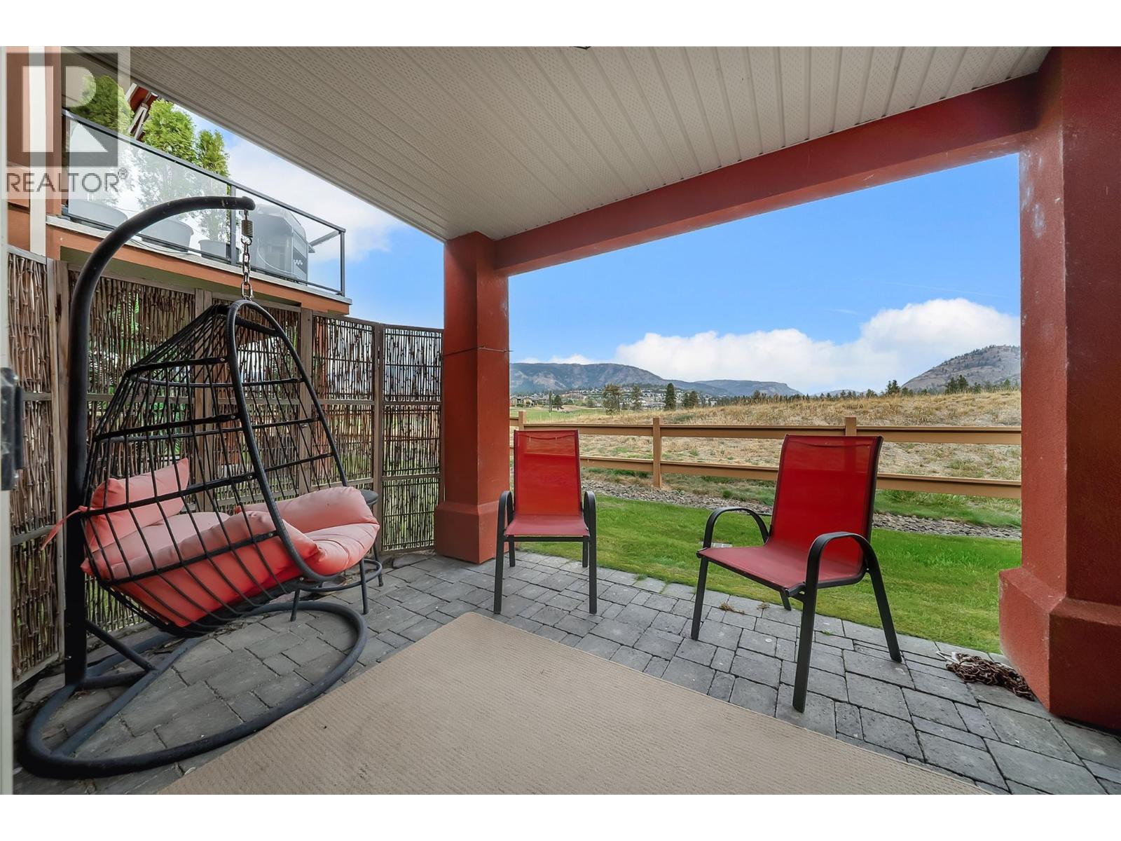2148 Serrento Lane, West Kelowna, British Columbia  V4T 3G3 - Photo 17 - 10401848