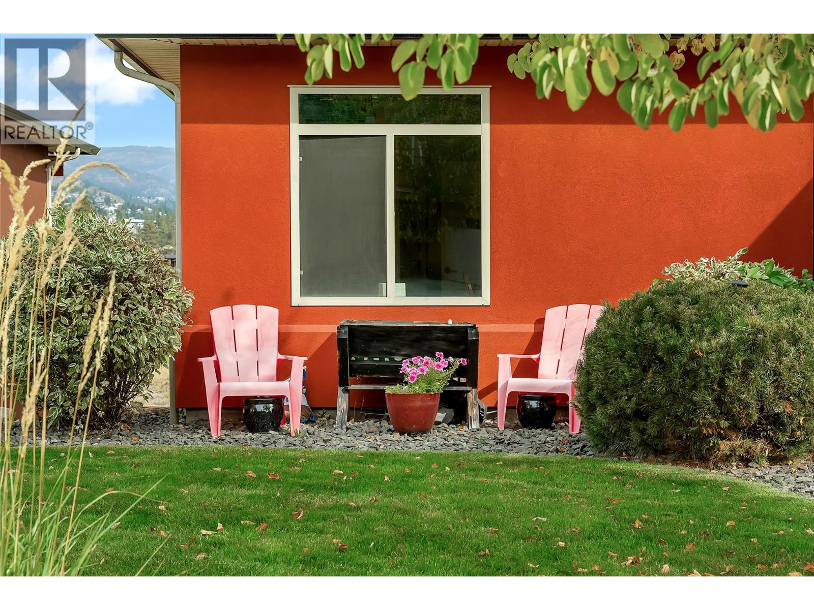 2148 Serrento Lane, West Kelowna, British Columbia  V4T 3G3 - Photo 19 - 10401848