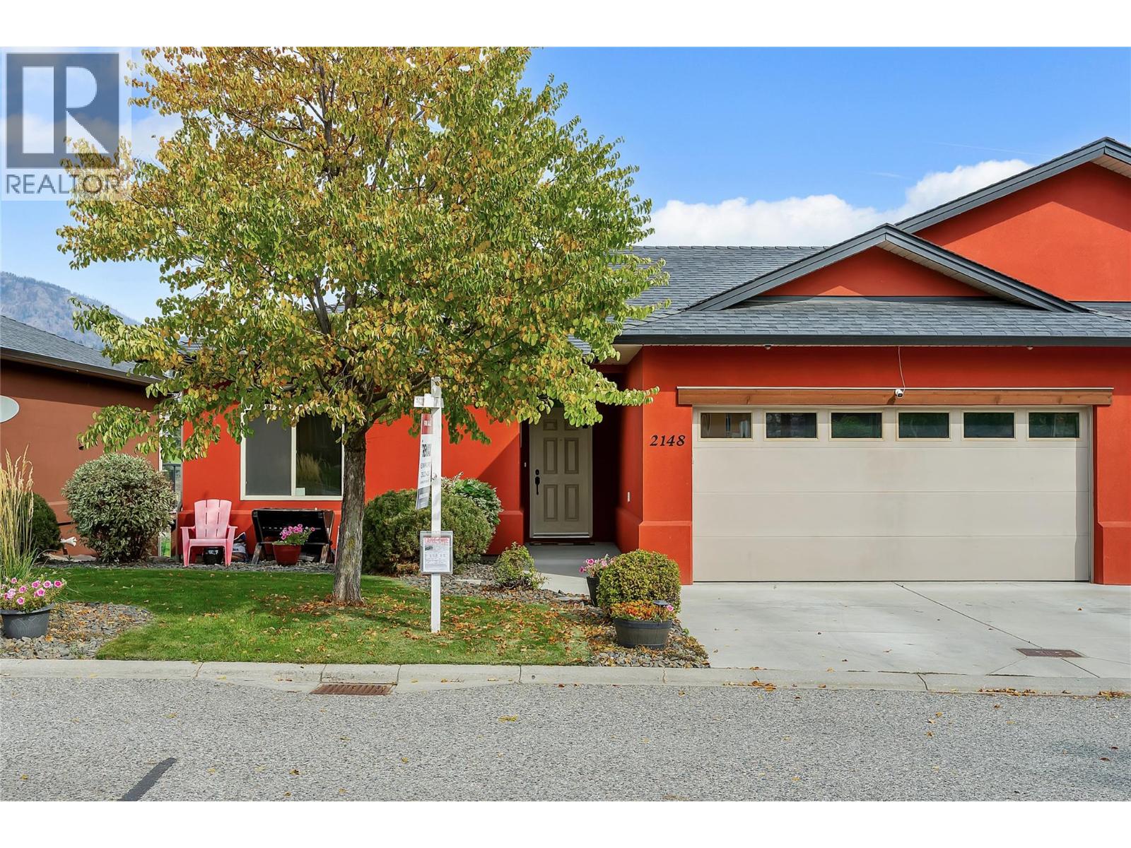 2148 Serrento Lane, West Kelowna, British Columbia  V4T 3G3 - Photo 2 - 10401848