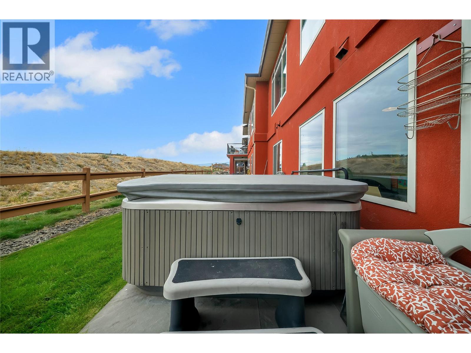 2148 Serrento Lane, West Kelowna, British Columbia  V4T 3G3 - Photo 20 - 10401848