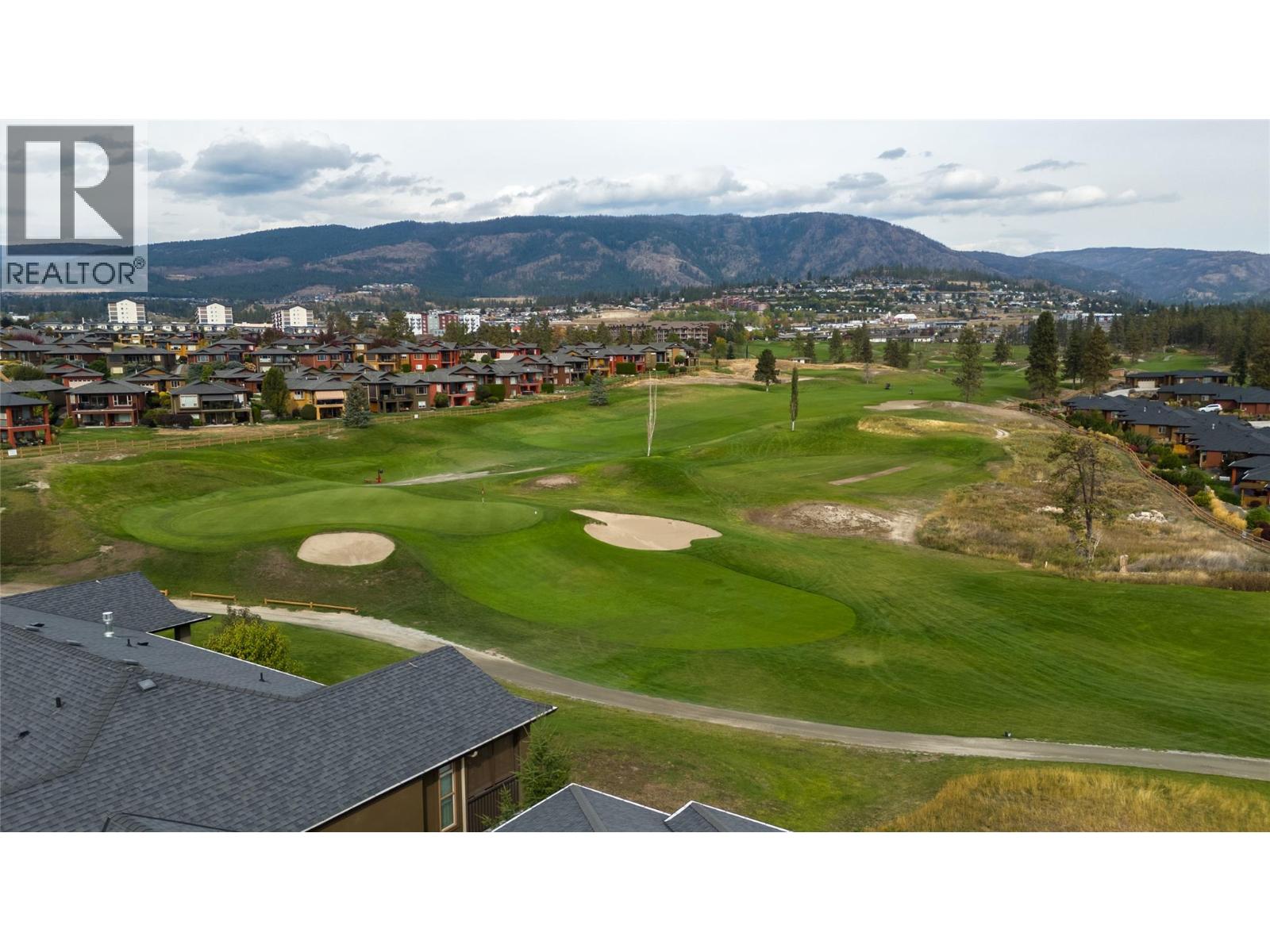 2148 Serrento Lane, West Kelowna, British Columbia  V4T 3G3 - Photo 21 - 10401848