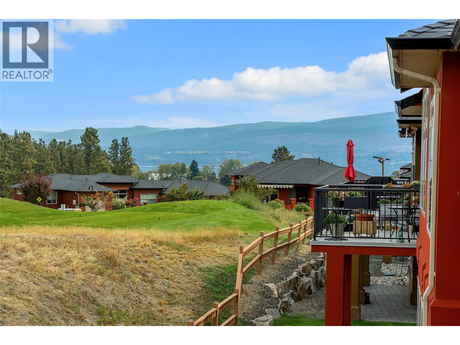 2148 Serrento Lane, West Kelowna, British Columbia  V4T 3G3 - Photo 22 - 10401848