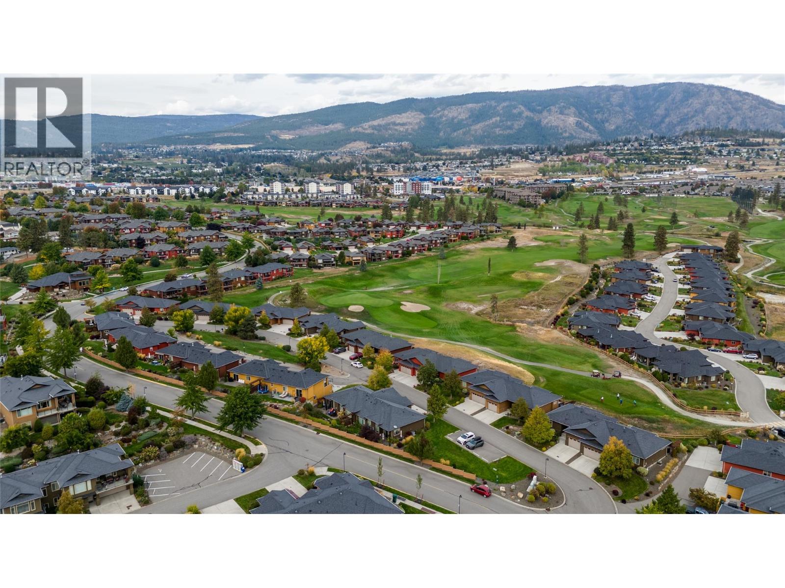 2148 Serrento Lane, West Kelowna, British Columbia  V4T 3G3 - Photo 24 - 10401848