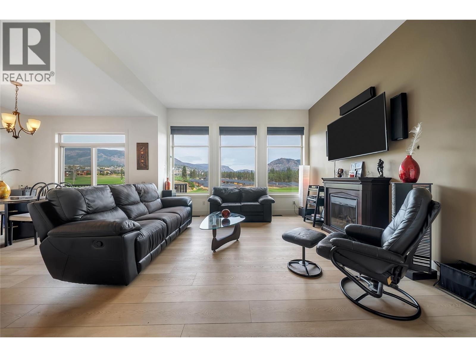 2148 Serrento Lane, West Kelowna, British Columbia  V4T 3G3 - Photo 3 - 10401848