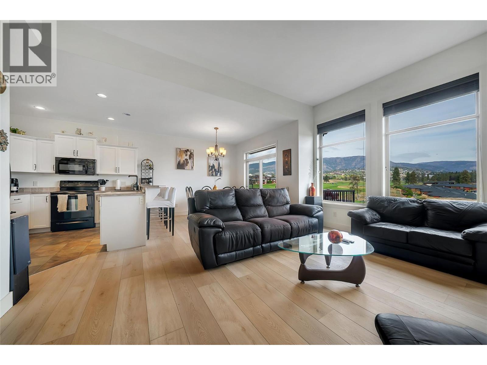 2148 Serrento Lane, West Kelowna, British Columbia  V4T 3G3 - Photo 4 - 10401848