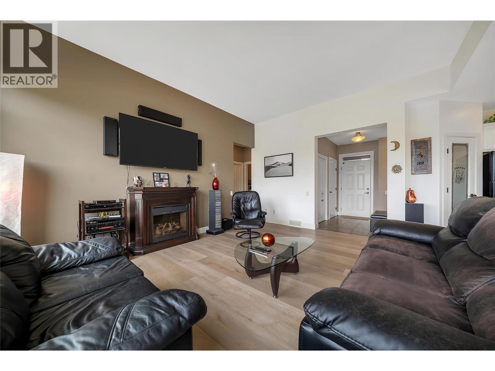 2148 Serrento Lane, West Kelowna, British Columbia  V4T 3G3 - Photo 5 - 10401848
