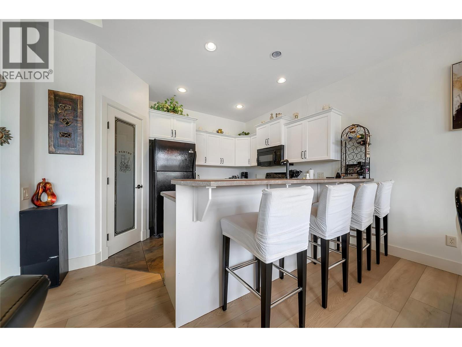 2148 Serrento Lane, West Kelowna, British Columbia  V4T 3G3 - Photo 6 - 10401848