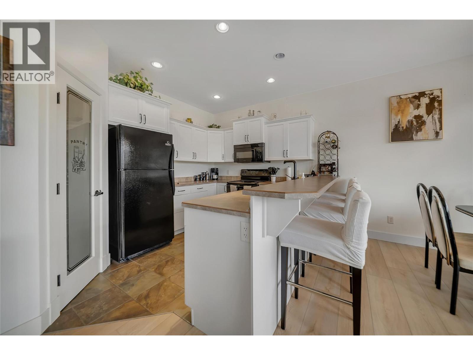 2148 Serrento Lane, West Kelowna, British Columbia  V4T 3G3 - Photo 7 - 10401848