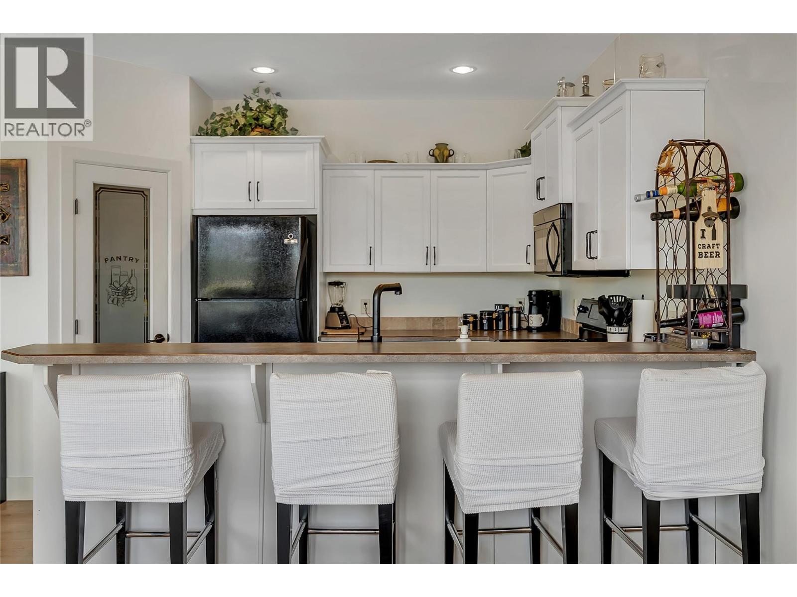 2148 Serrento Lane, West Kelowna, British Columbia  V4T 3G3 - Photo 8 - 10401848