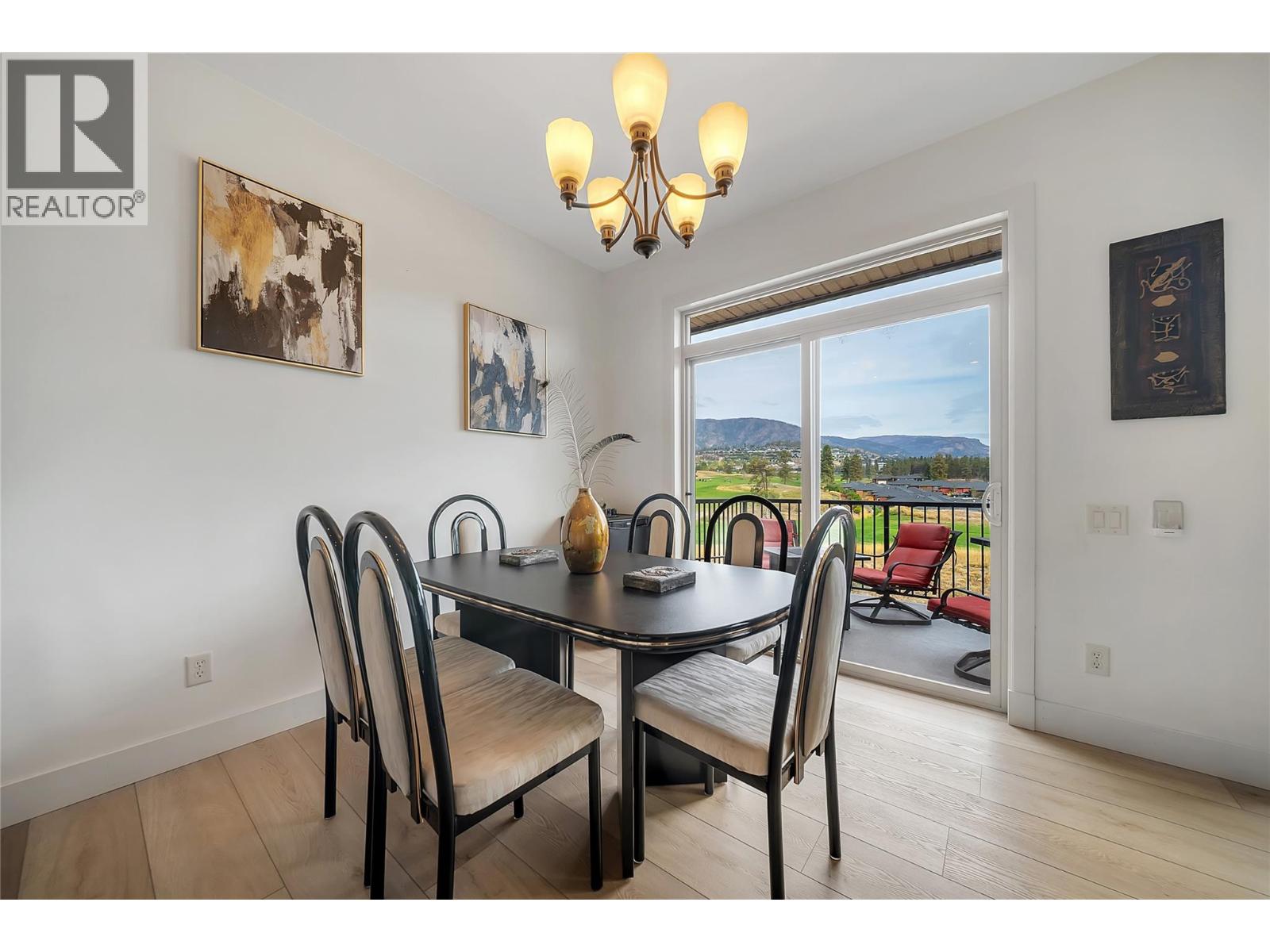 2148 Serrento Lane, West Kelowna, British Columbia  V4T 3G3 - Photo 9 - 10401848