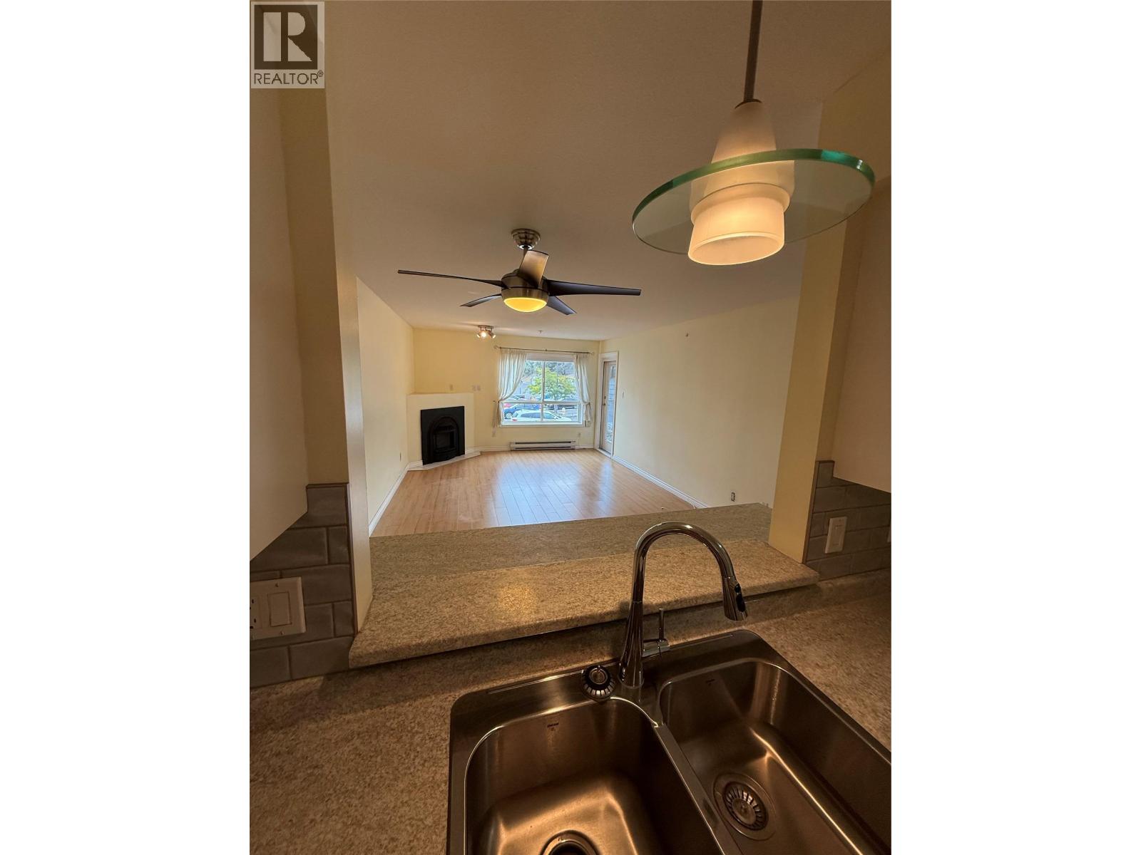 1120 Hugh Allan Drive Unit# 314, Kamloops, British Columbia  V1S 0B5 - Photo 10 - 10401818