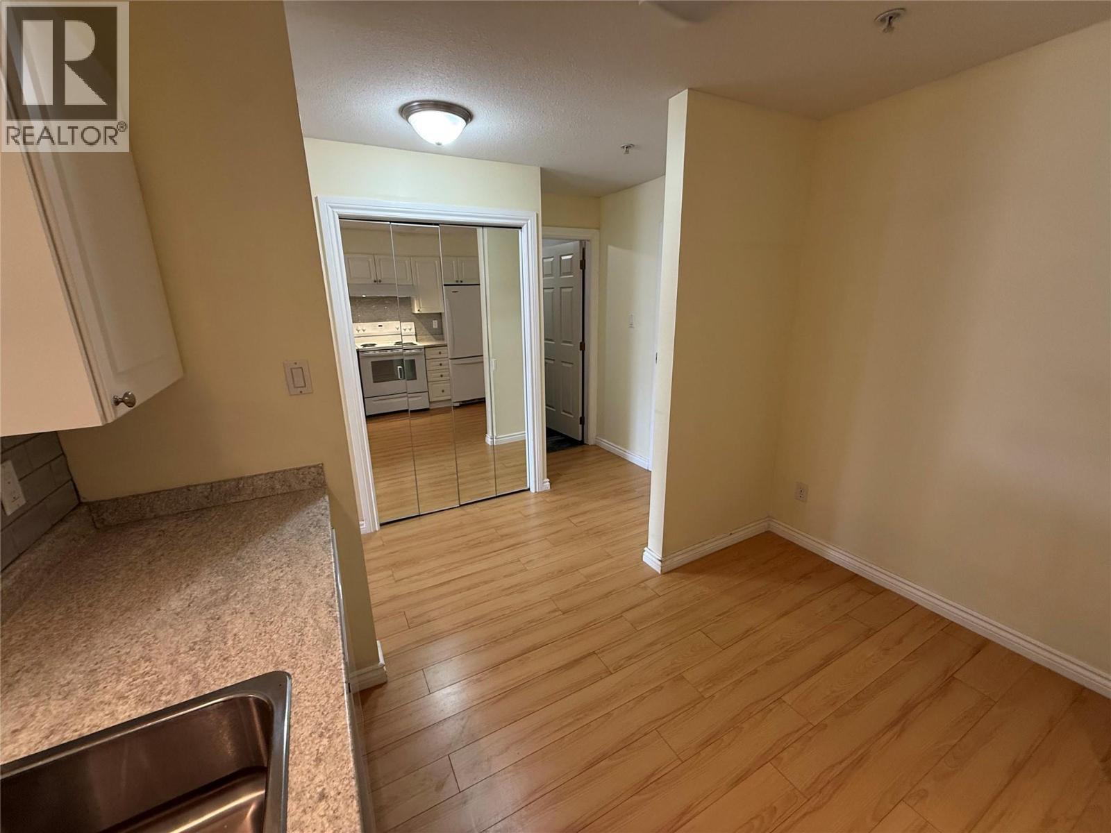 1120 Hugh Allan Drive Unit# 314, Kamloops, British Columbia  V1S 0B5 - Photo 11 - 10401818